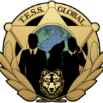 TESS GLOBAL