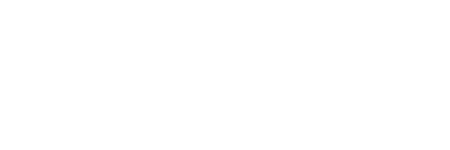 Cuneo Consulting
