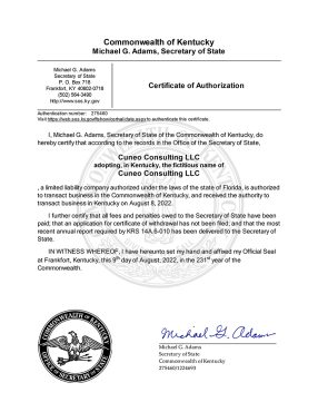 KY_Certificate_of_Authorization_of_Existence_eff_08-09-2022