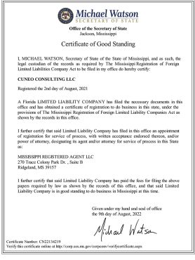 MS_Certificate_of_Good_Standing_eff_08-09-2022